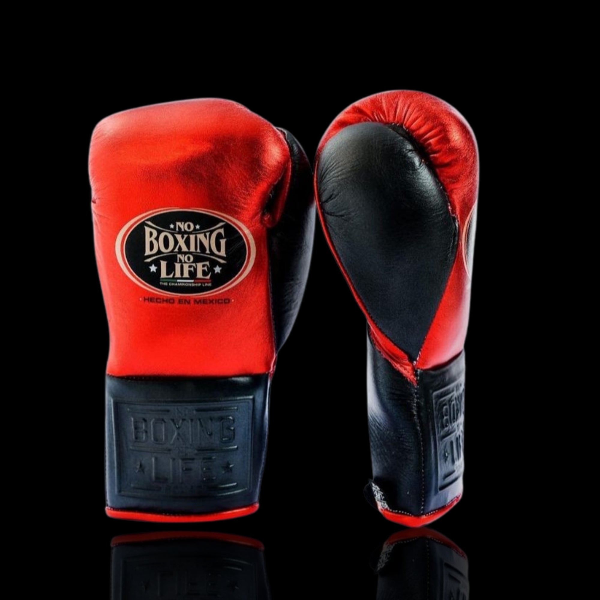 No Boxing no life, boxing gloves, No Boxing No Life, NBNL Boxing Gloves, Birthday Gifts, PF Fitness Gear, PFFITNESSGEAR, Christmas gifts for men's, Thanksgiving gifts for him, NBNL Boxing, Boxing Glove, No Boxing No Life Boxing Gloves, NBNL, Gloves for Gym, Halloween Gifts, Fight Gloves, Gifts for Him, Gifts for Son, Father days Gifts, Black Friday Sale, Christmas Gifts, NBNL Lace-up Boxing Gloves, New Year Gifts, Cyber sale, Valentine Gifts, Gifts for her, Gifts for Daughter, Gym Gift, Fitness Gifts, Motiv